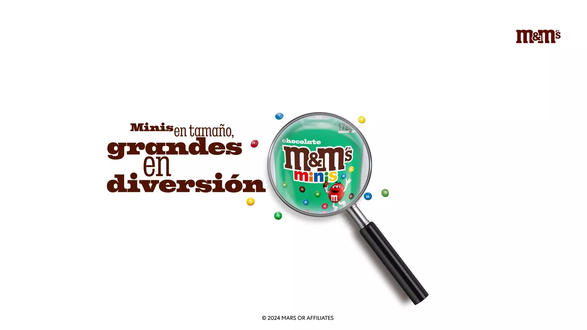all-products-sanando-al-mundo