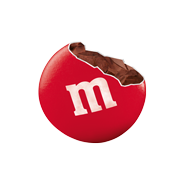 M&M'S Flavor ReMix | M&M'S