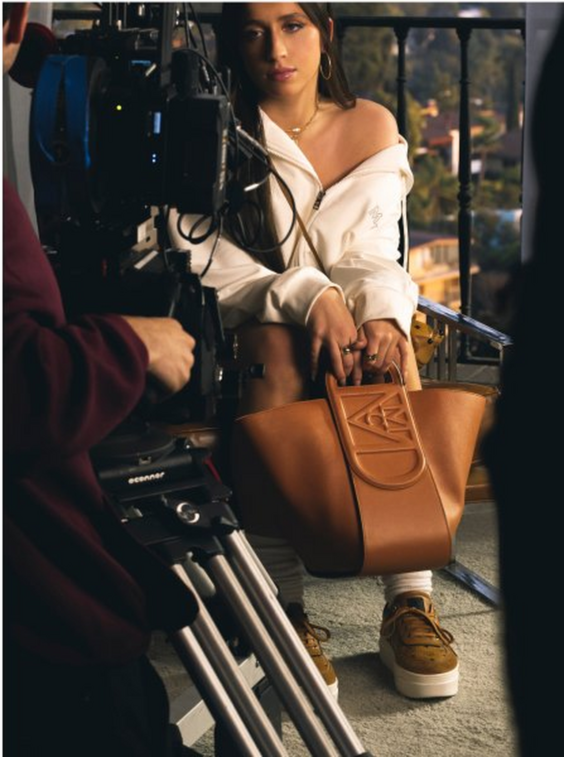 Spring/Summer 2023 Collection | MCM Spring/Summer 2023 Collection | MCM