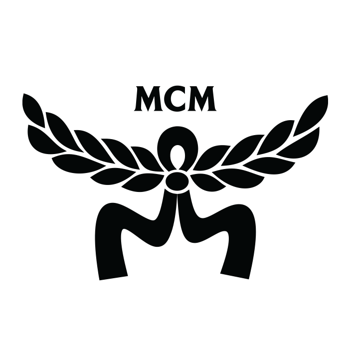 MCM Logo , symbol, meaning, history, PNG, brand