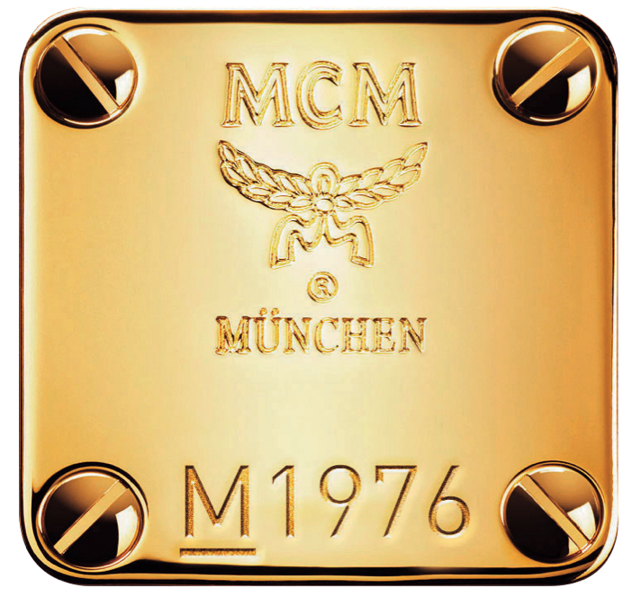 mcm munchen m1976