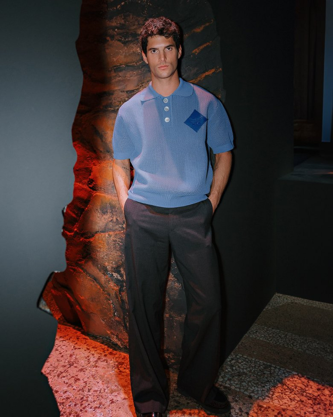 AW24