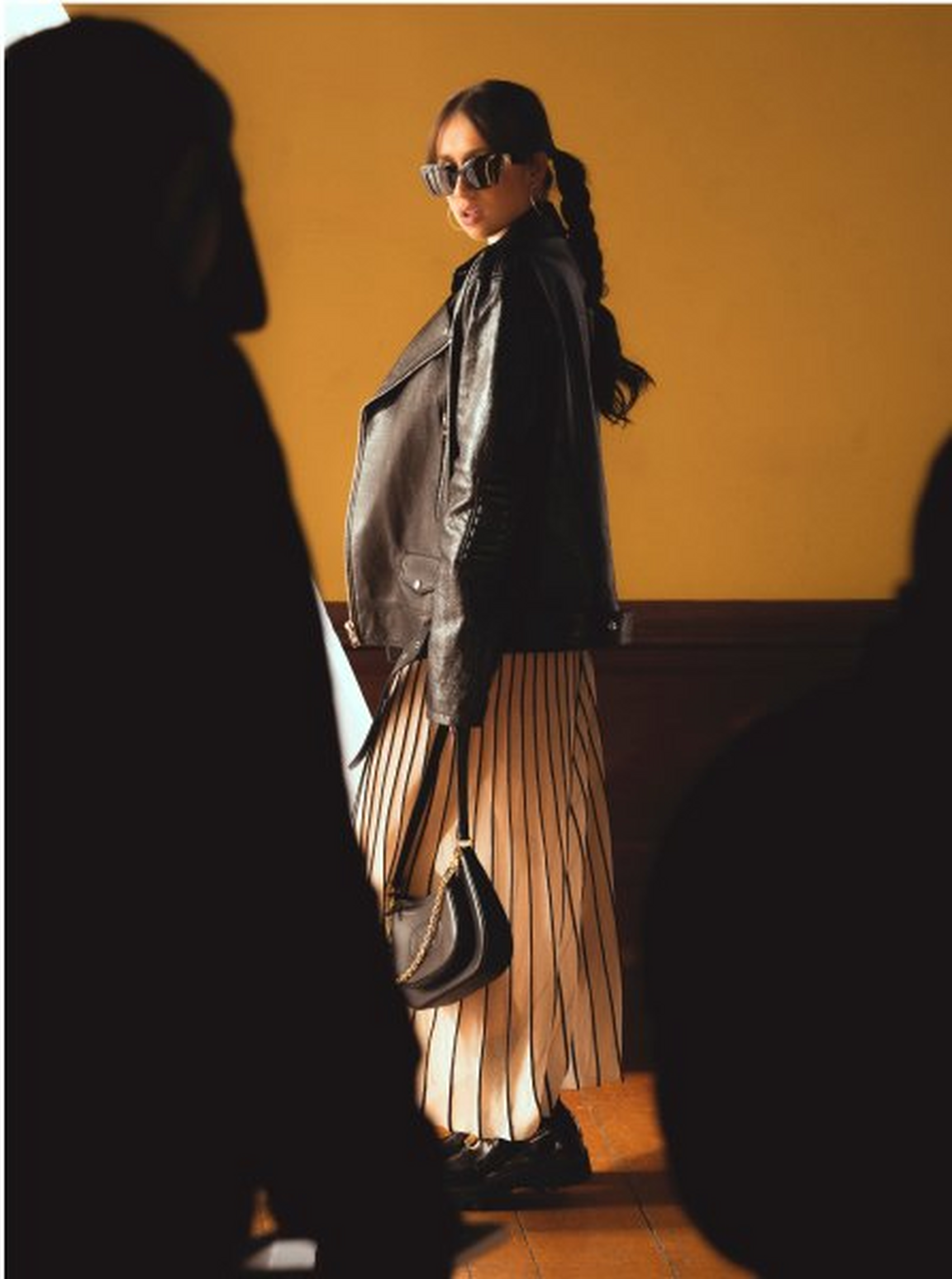 Spring/Summer 2023 Collection | MCM Spring/Summer 2023 Collection | MCM