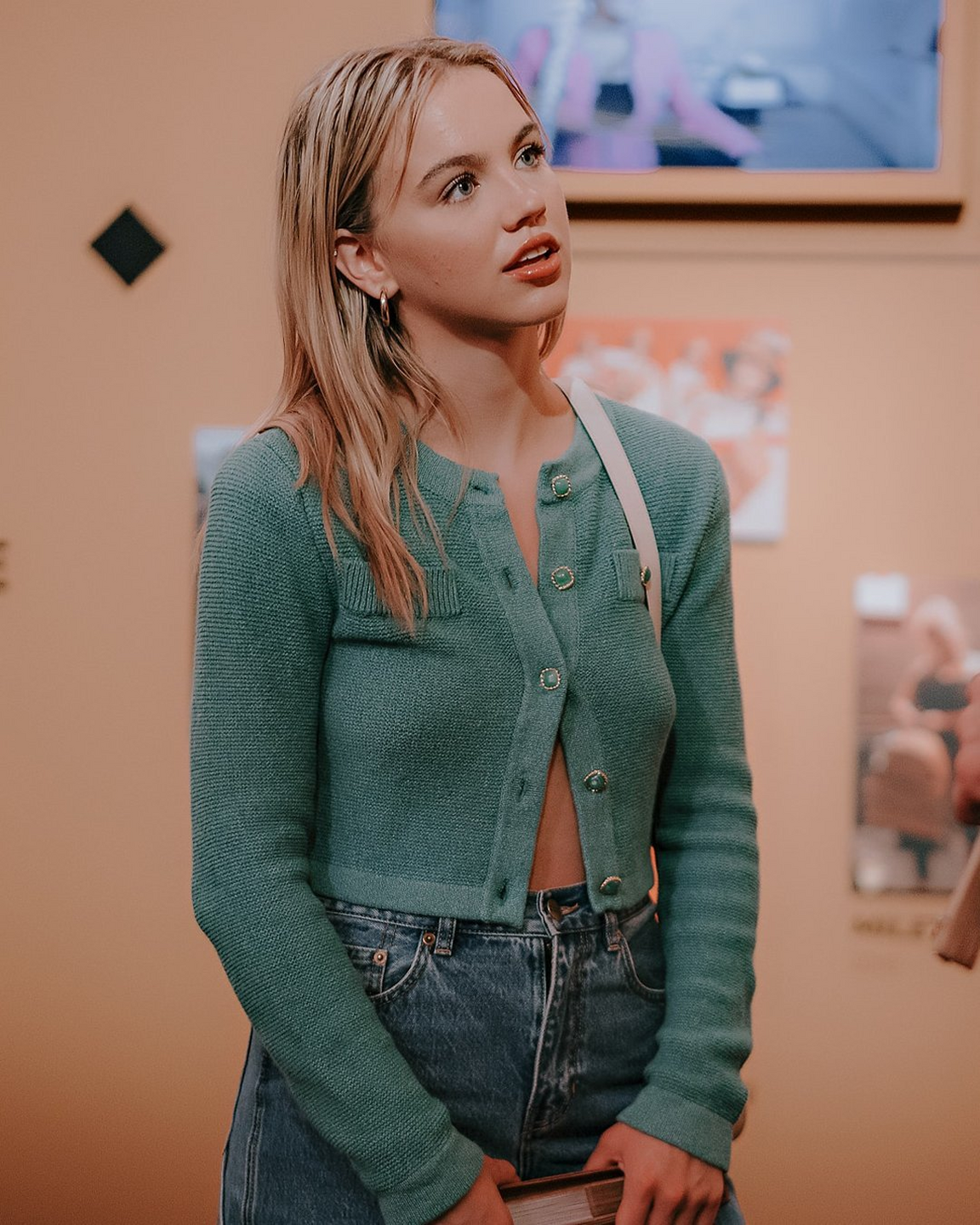 Emma Brooks