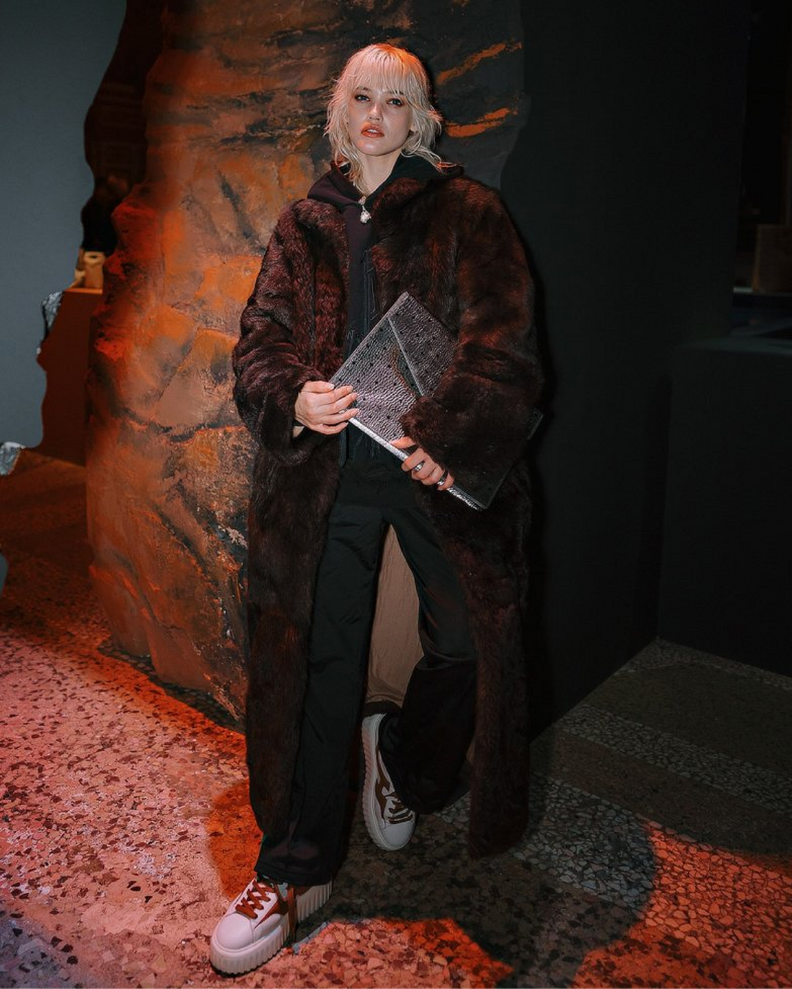 AW24