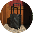 Trolley