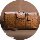 Weekender