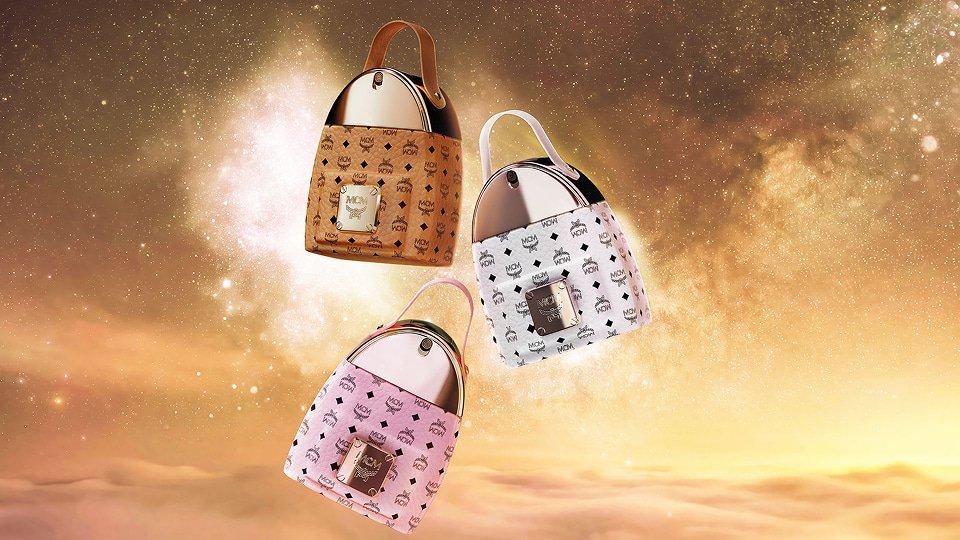 MCM® UK Official Online Store United Kingdom | A tribute to