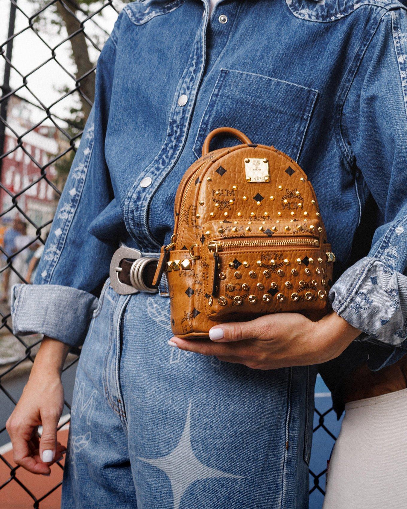 bags-new-arrivals