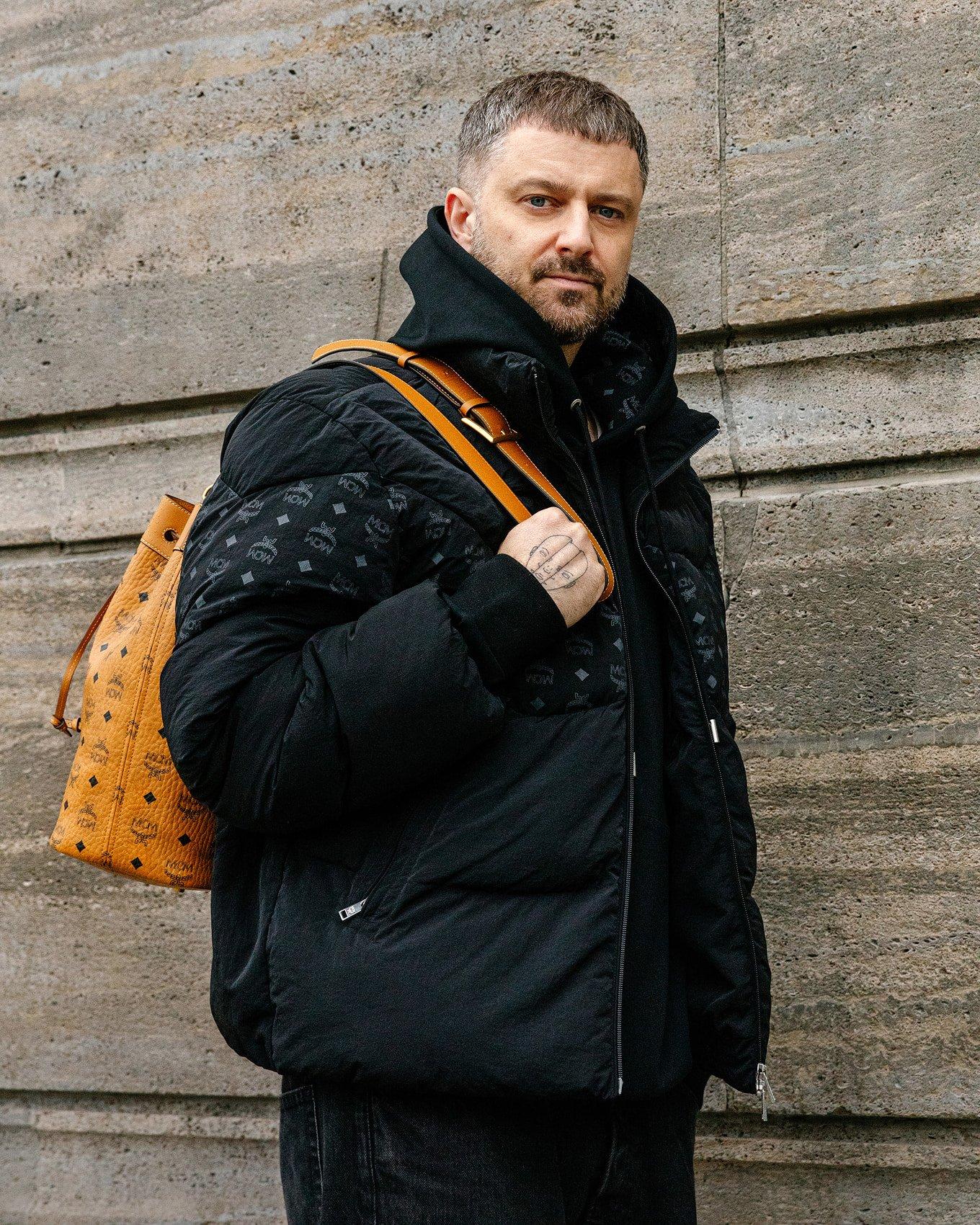 men-clothing-outerwear