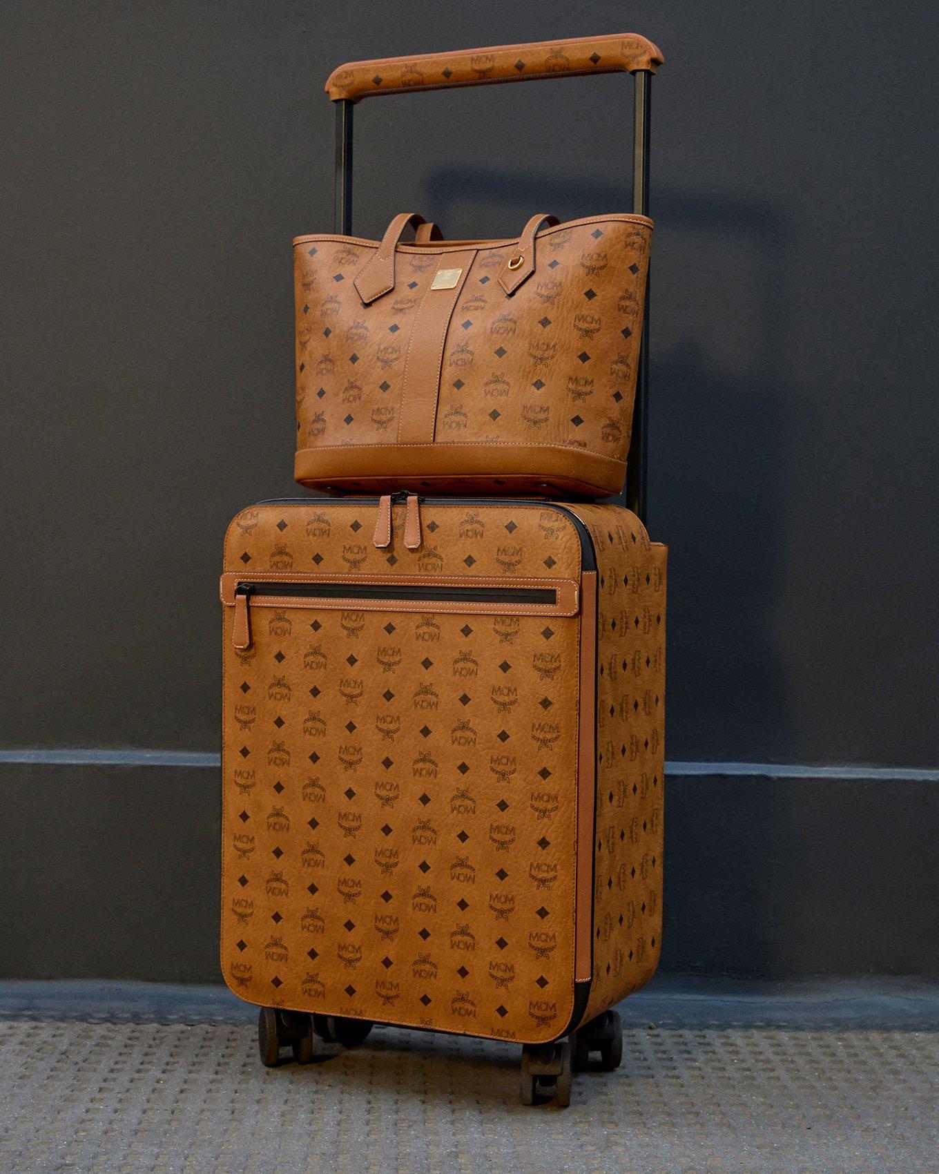 travel-trolleys-carry-on