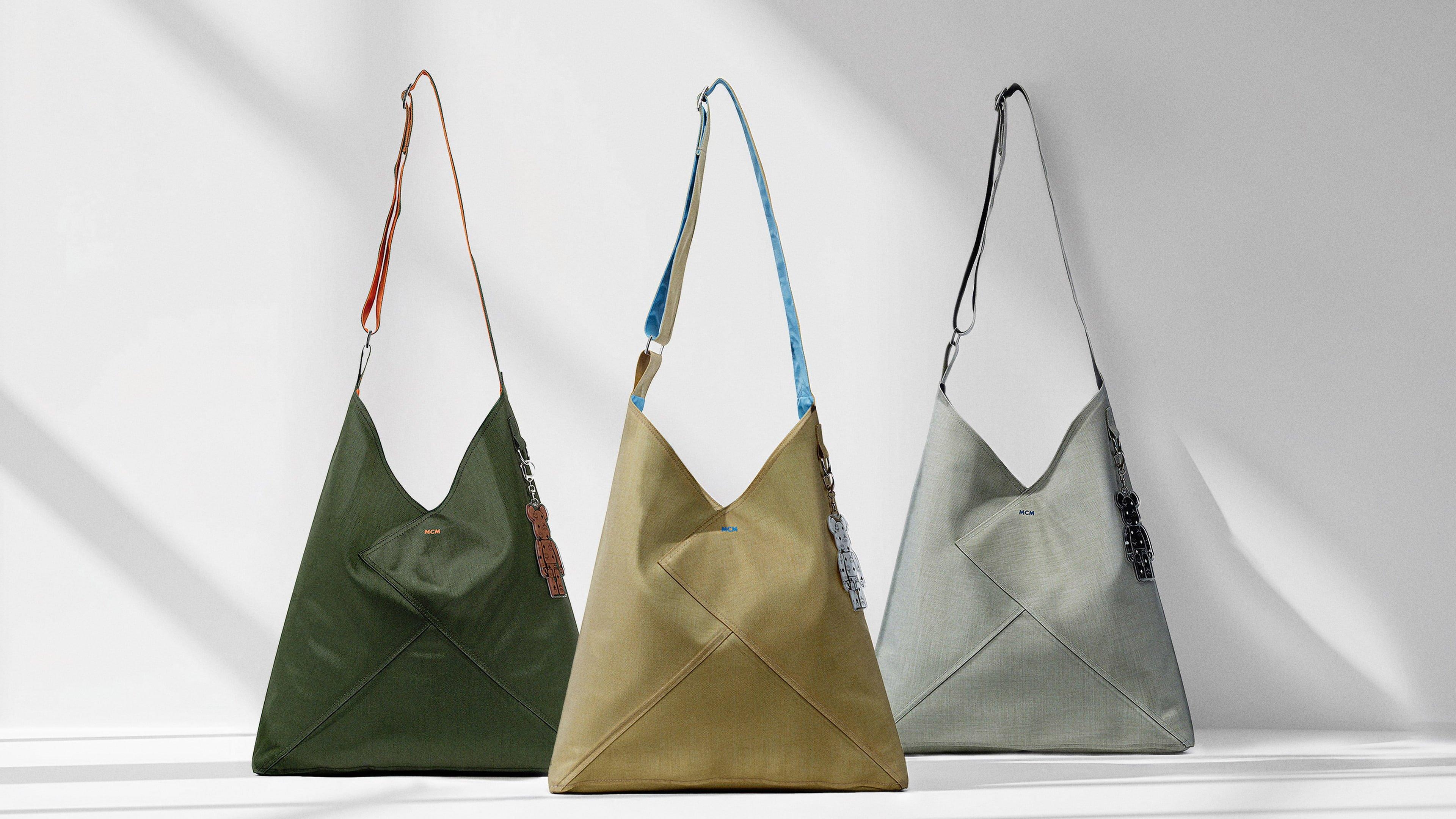 ポーカースピナー　MGMブランド ポーカースピナー MGMブランド Dozzy Corner 👒 | Sportive Tote