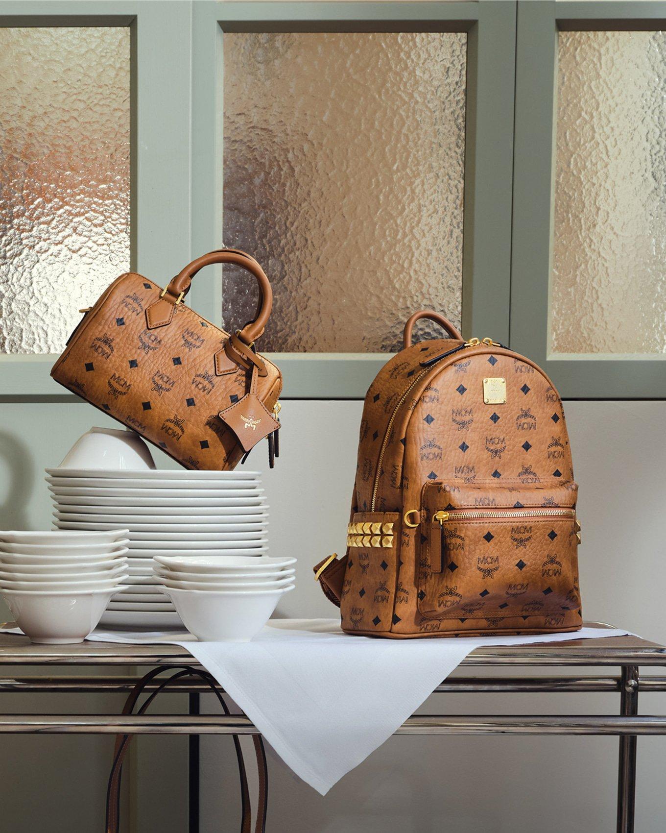 bags-all-bags