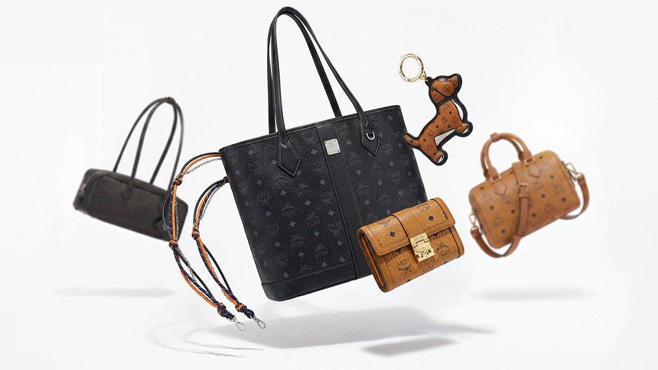 Bag Configurator