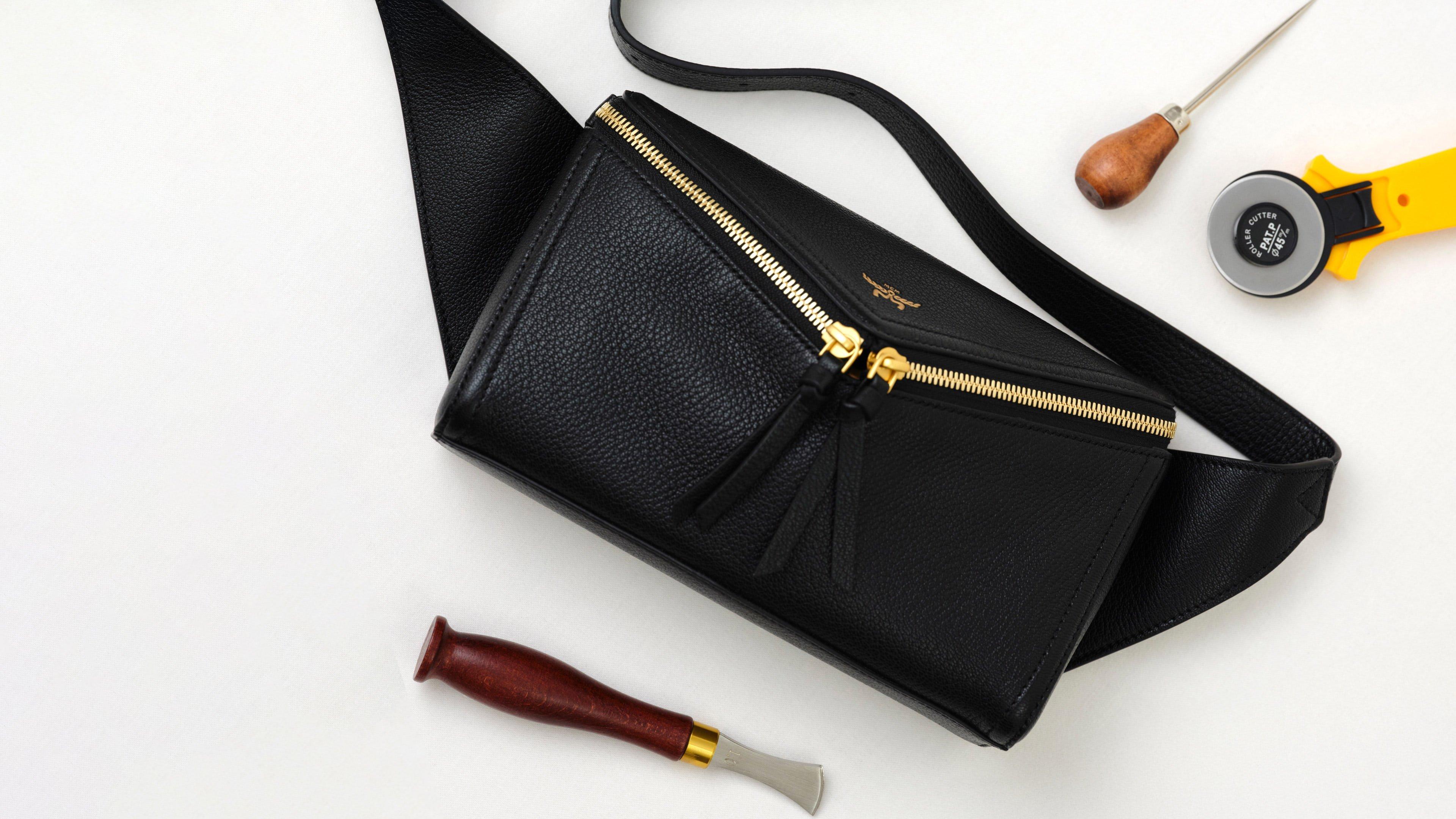 3D-diamond-bag