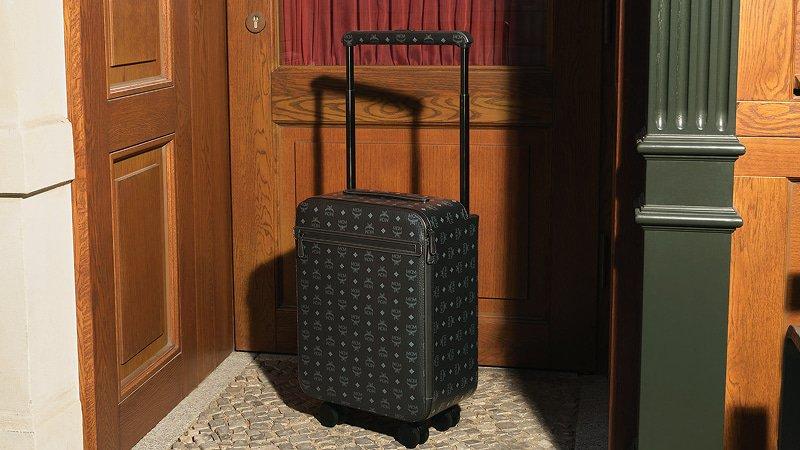 Discover the Travel Edit