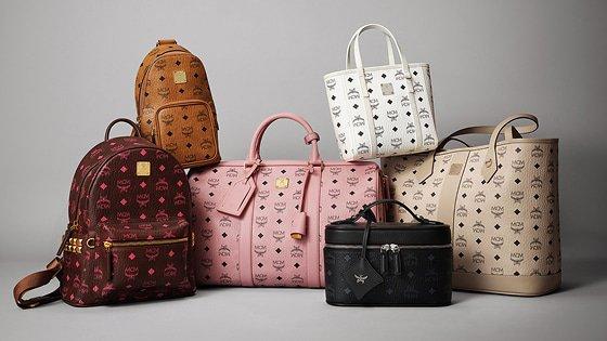 MCM ICONS