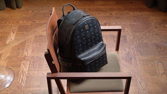 BACKPACKS