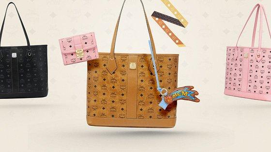 BAG CONFIGURATOR