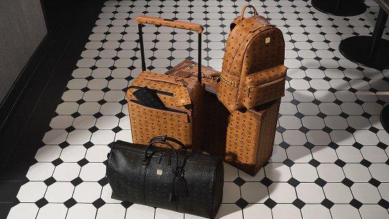 All Travel