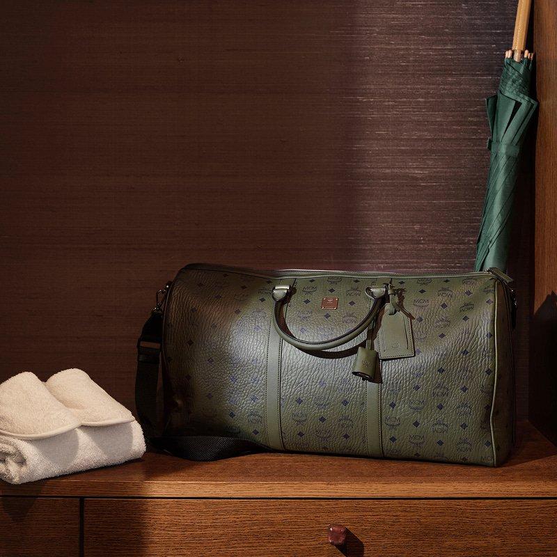 Travel Bags