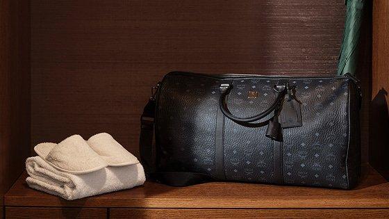 WEEKENDER