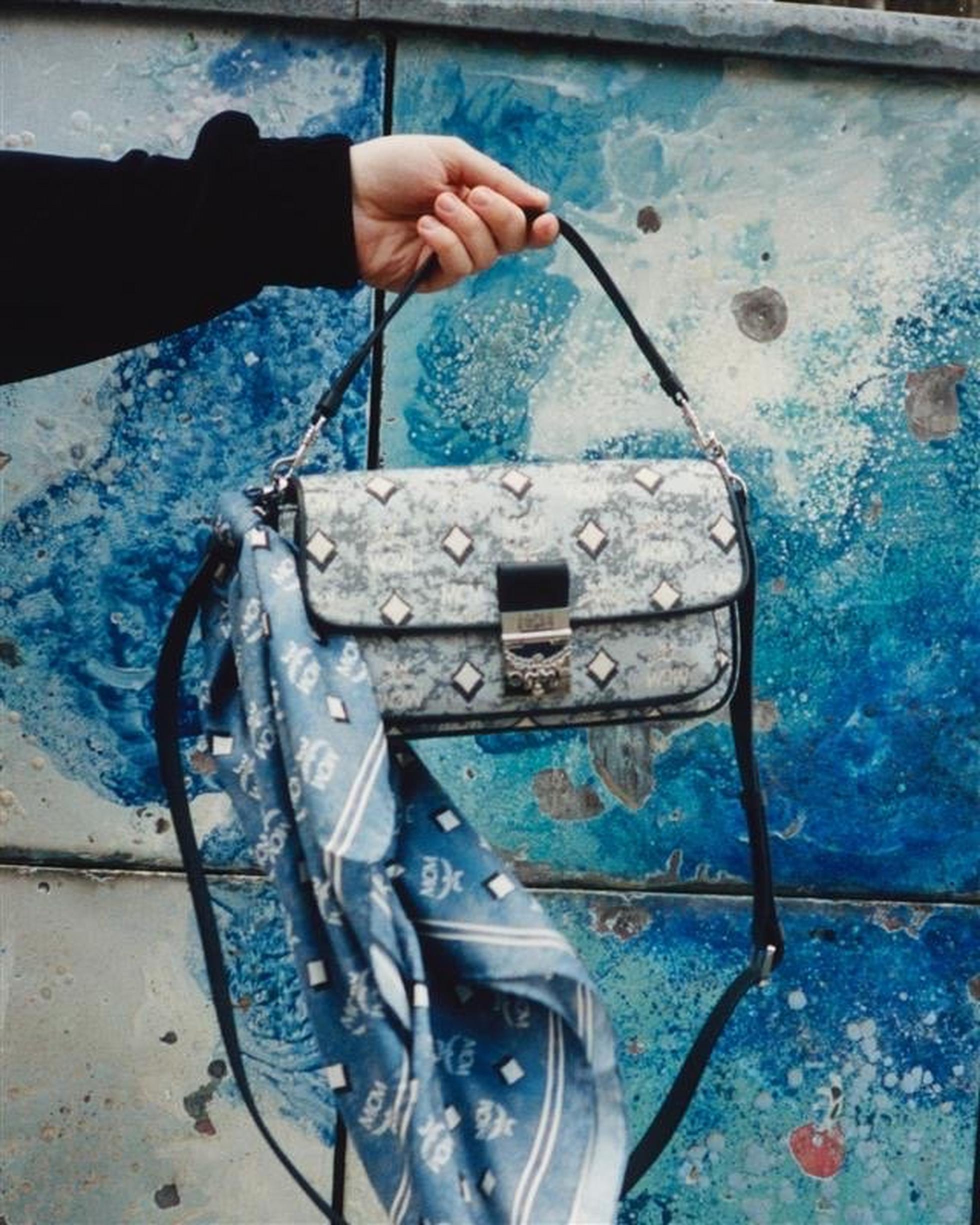 Mcm エムシーエム 公式サイト 最新コレクション販売開始