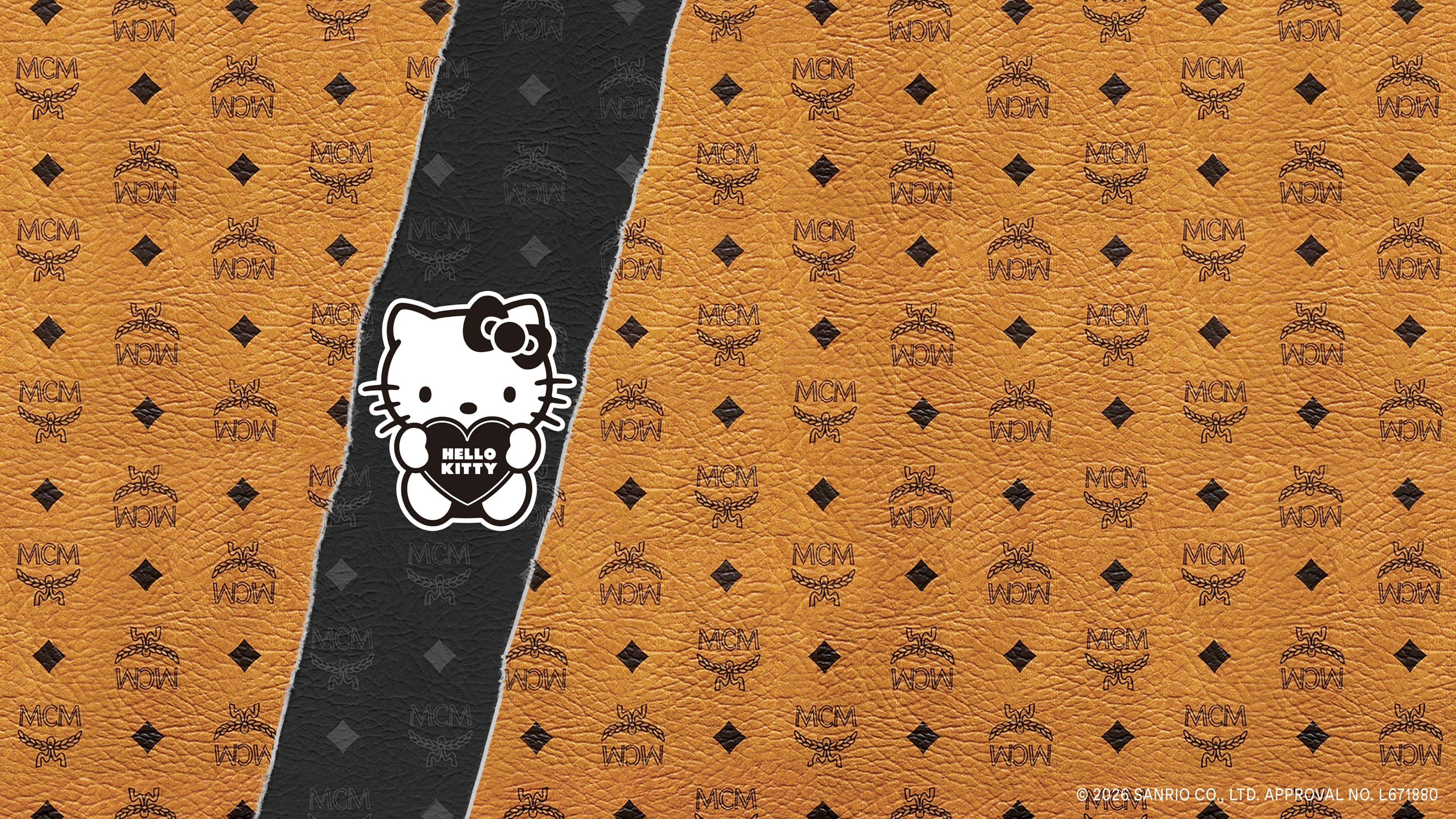 hello-kitty-sign-up-jp