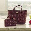 Tous les sacs