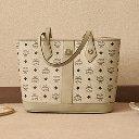 New Liz Bags