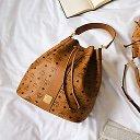 Dessau Bags