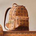 Stark Backpacks