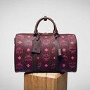 Ella Bags