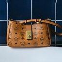 Tracy Bags