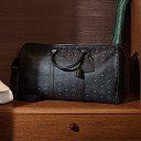 Ottomar Bags