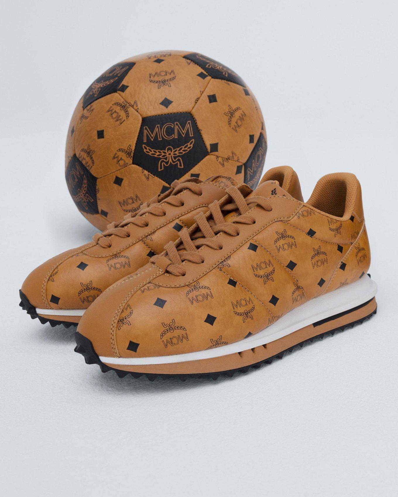 MCM® US Official Site | A tribute to bold luxury travel