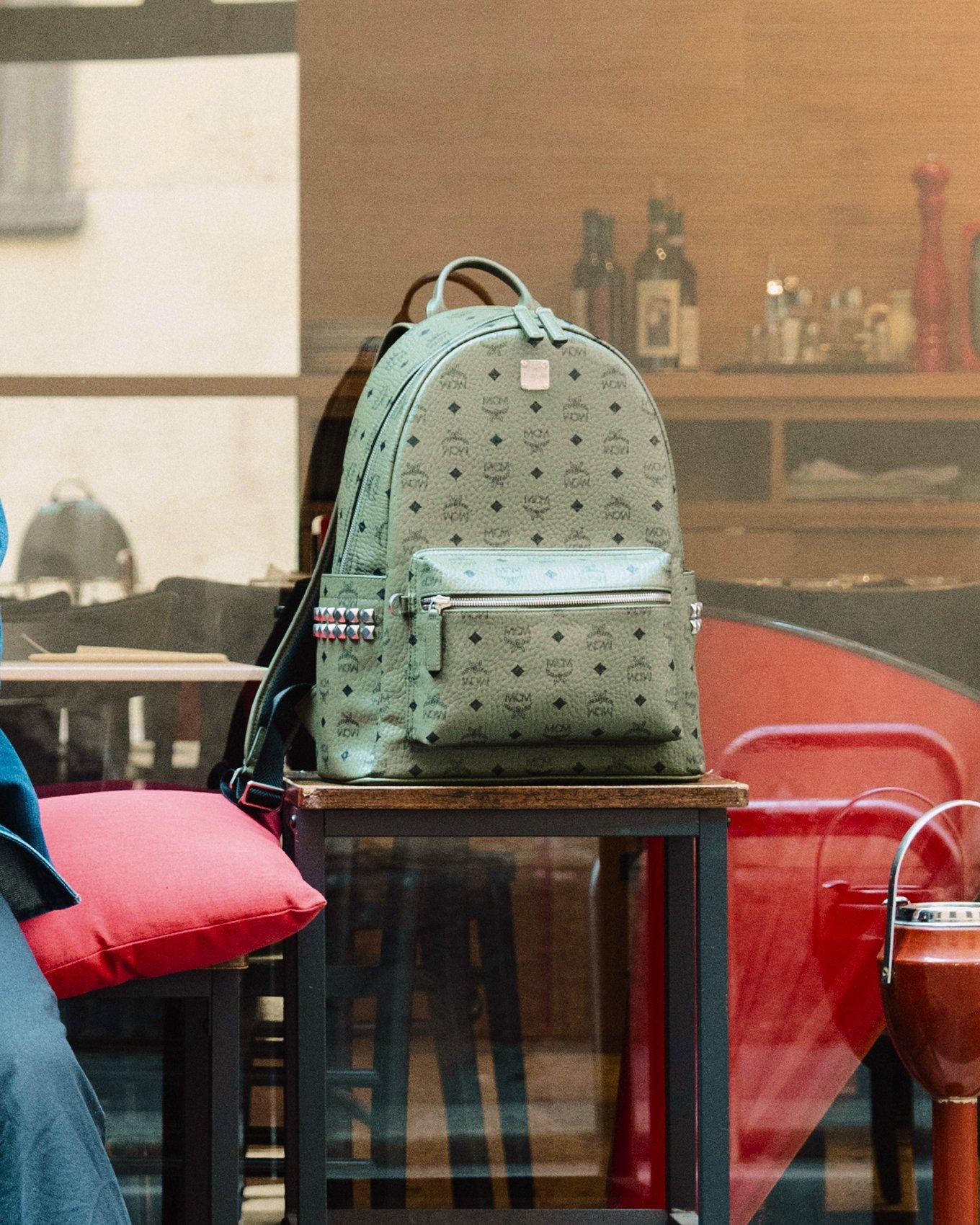 bags-backpacks