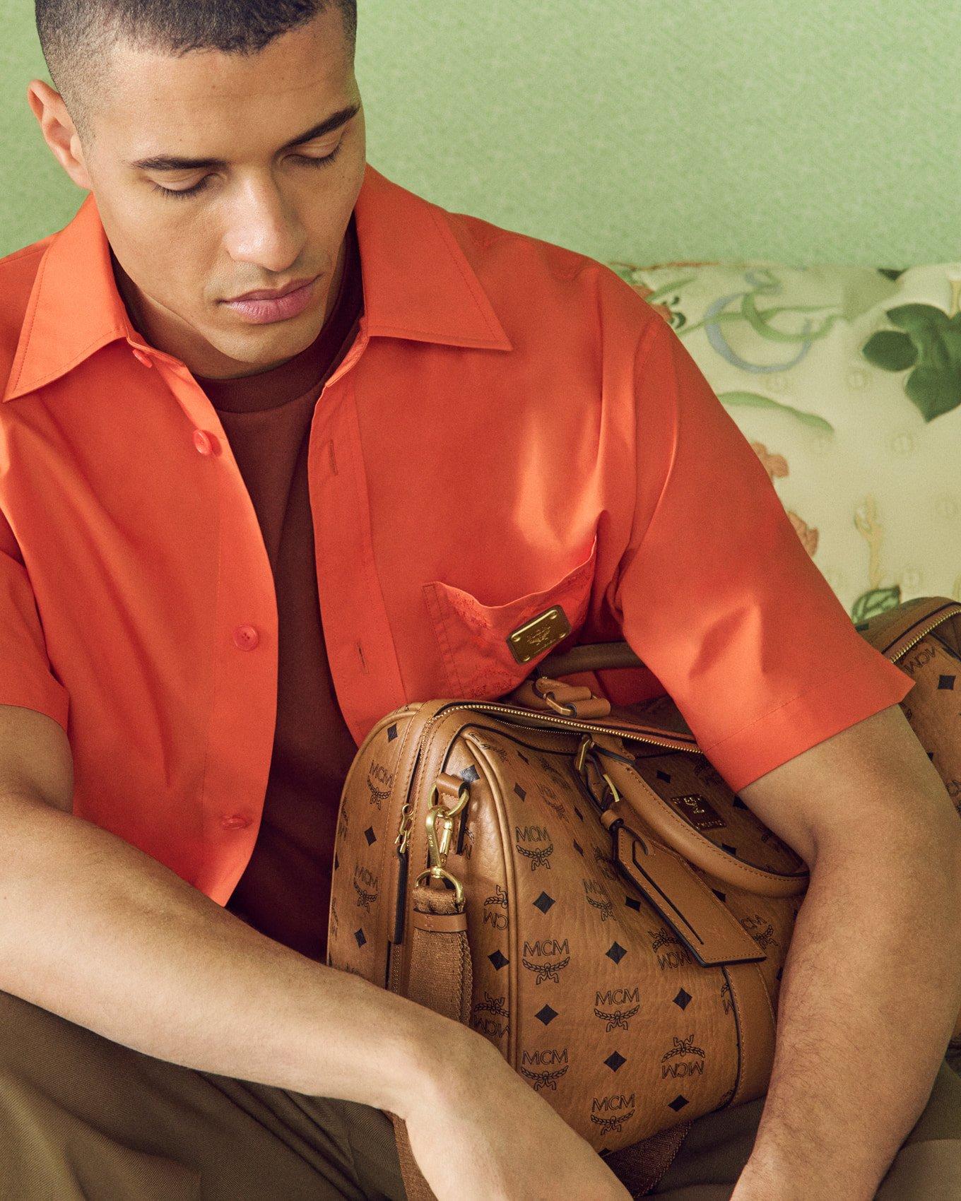 new-arrivals-mens