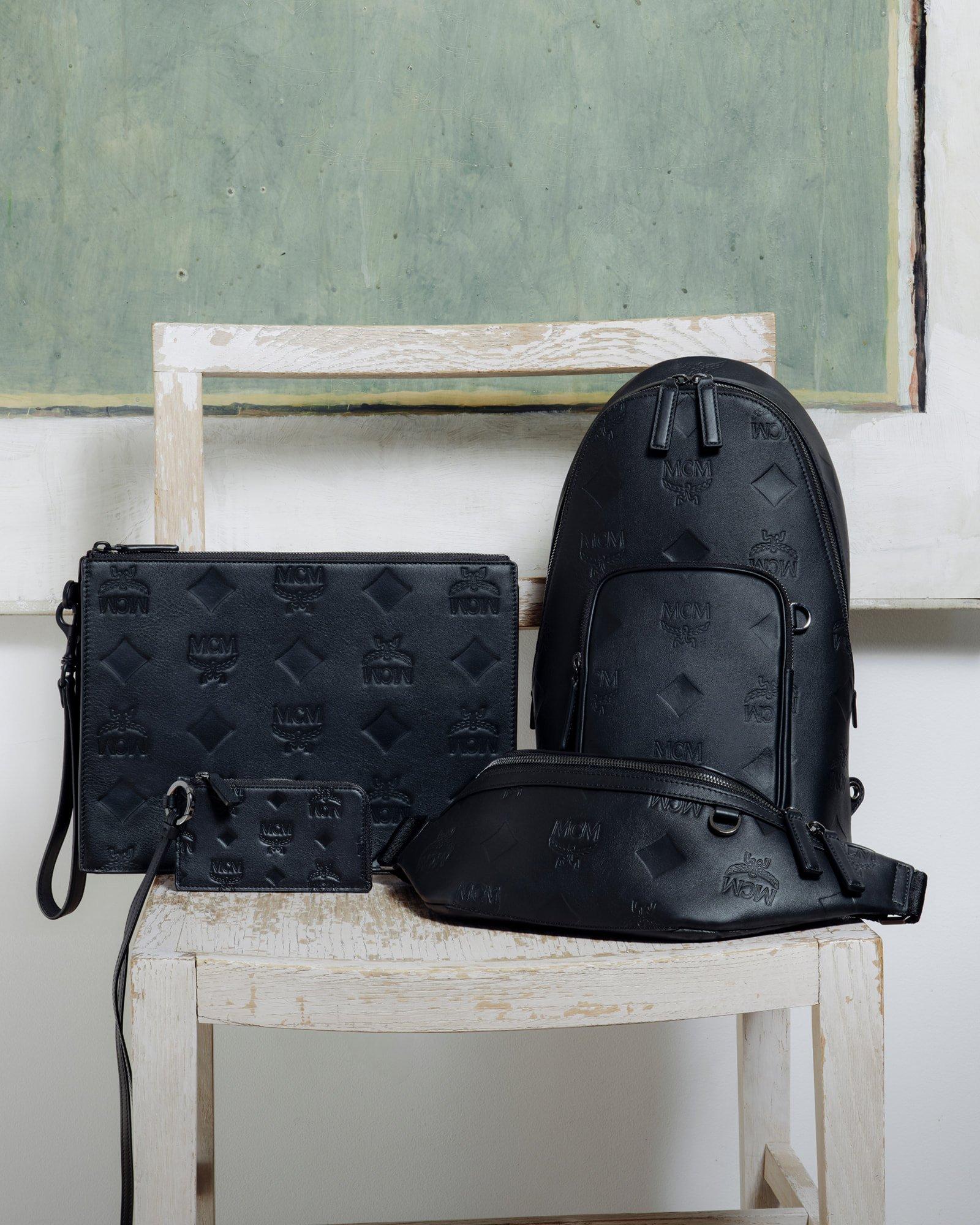 men-all-bags