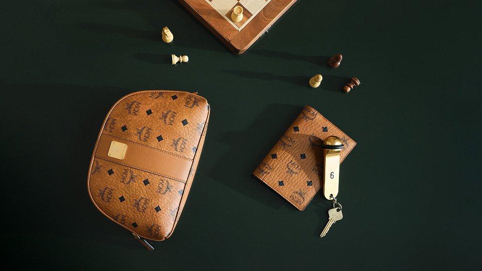 Travel Accessories