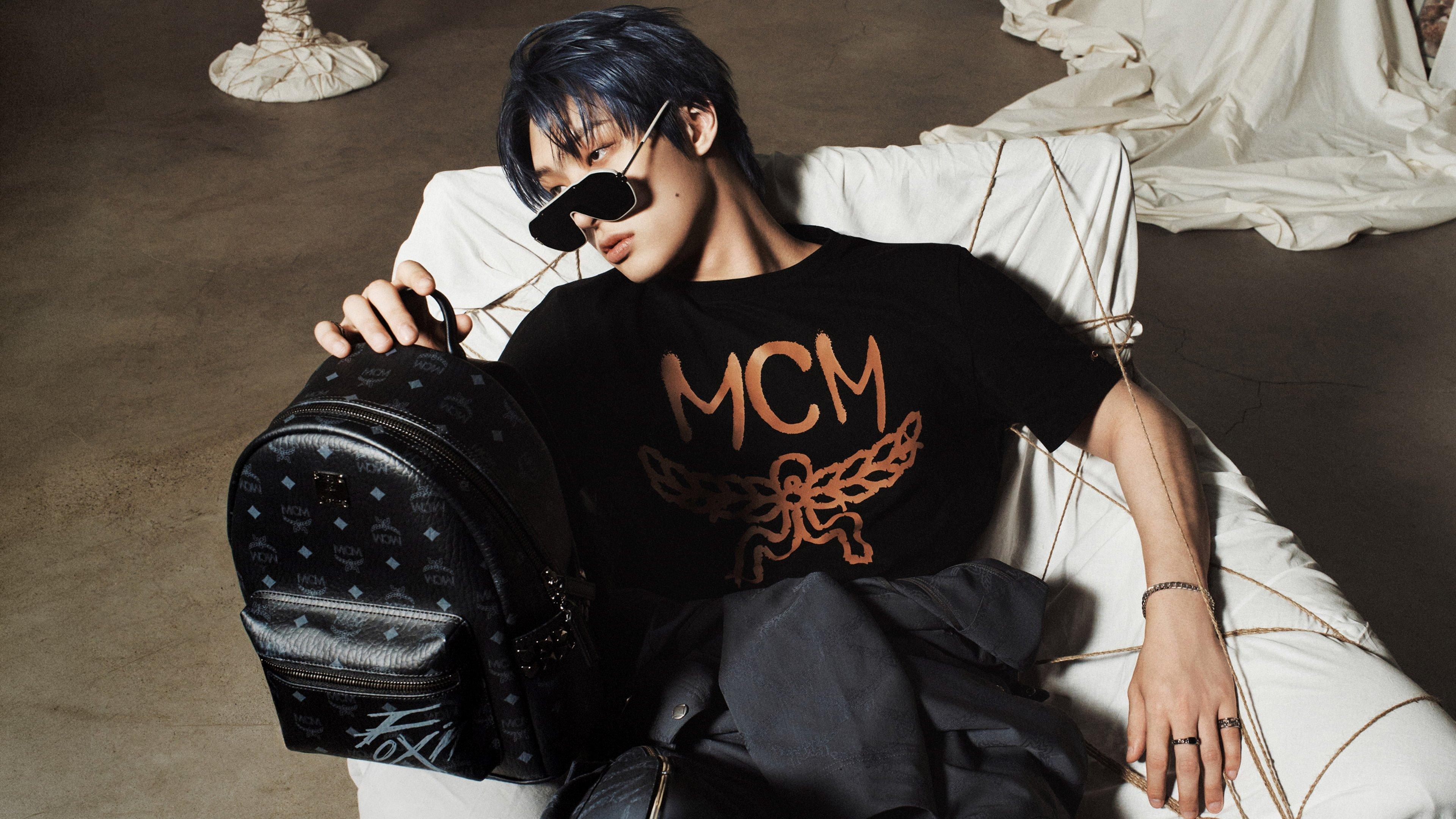 mcm-x-ateez