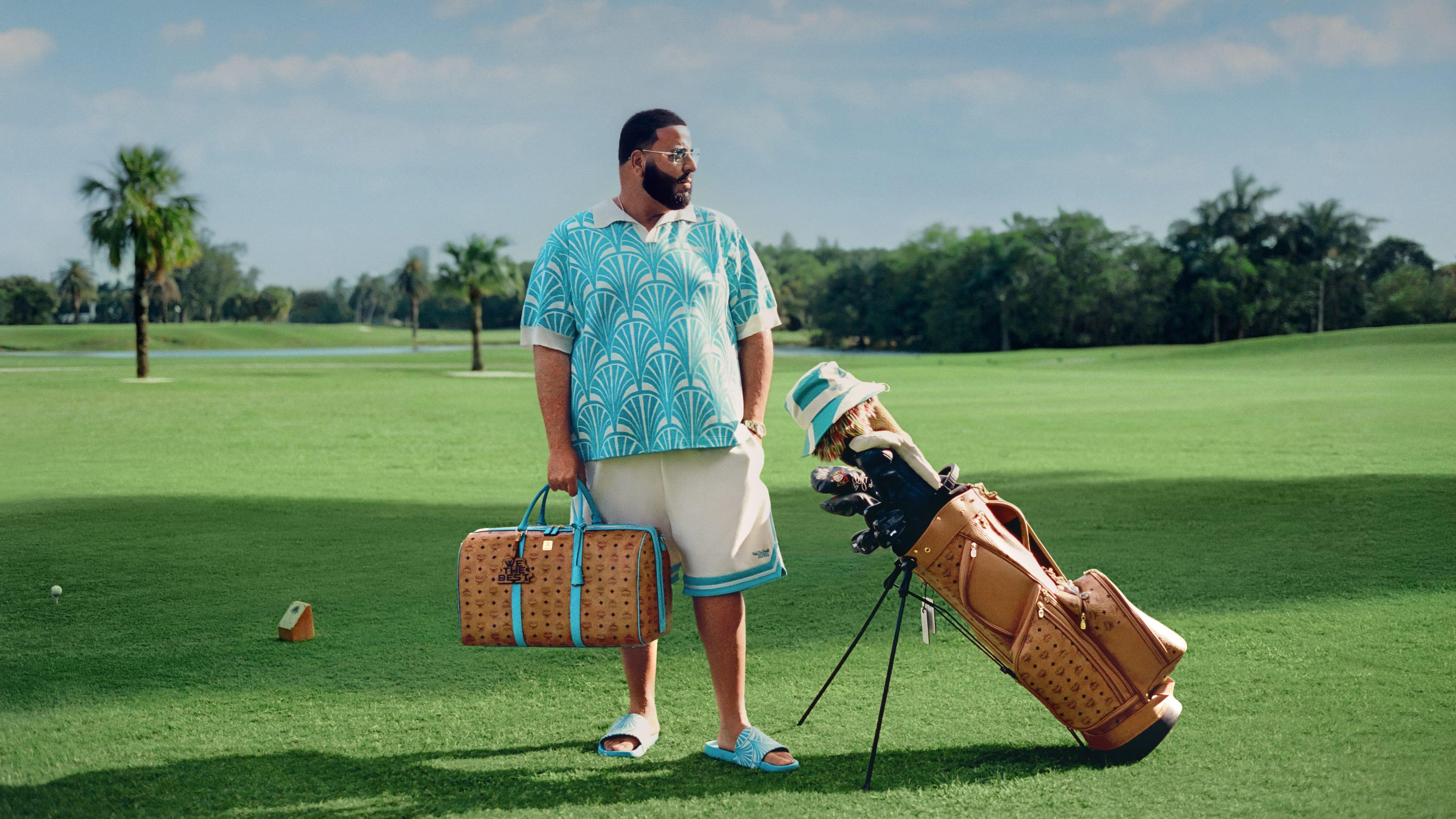 dj-khaled