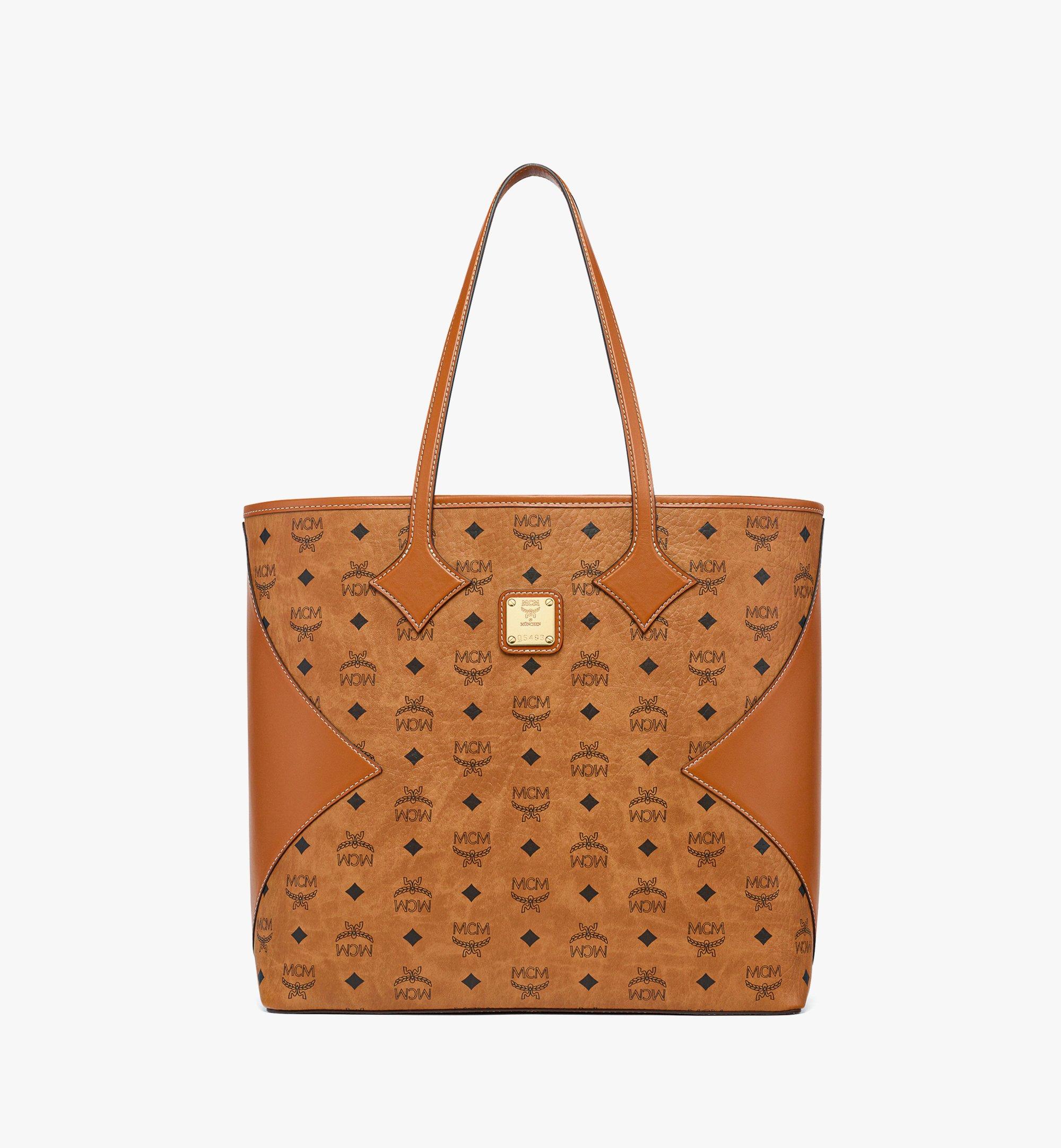 Bag Configurator | MCM® US