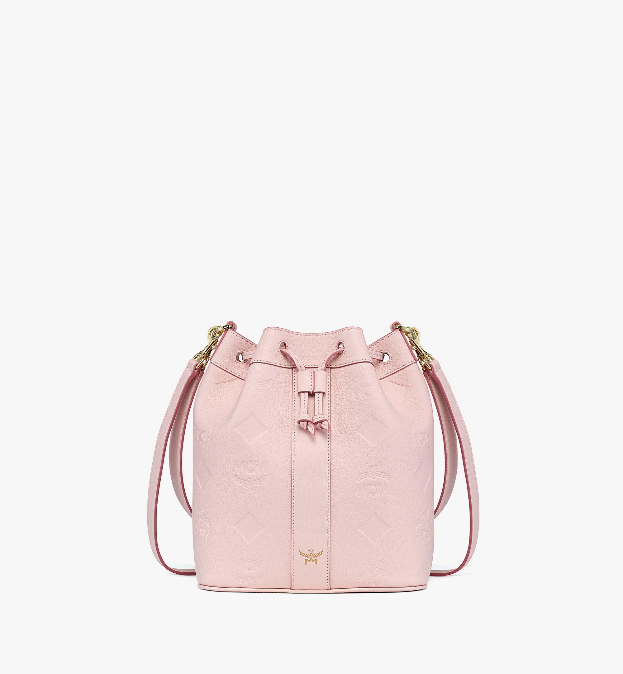 Bag Configurator | MCM® US