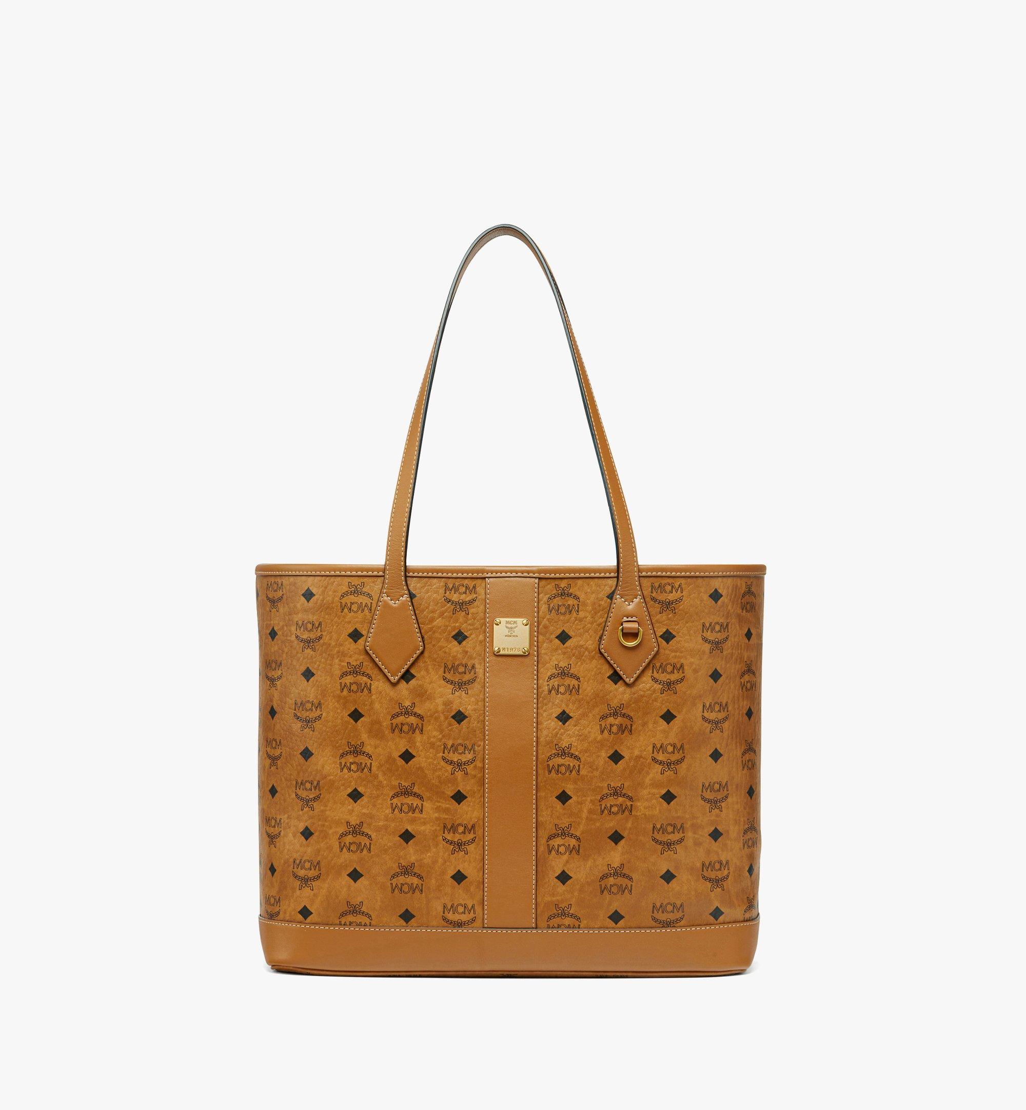 Bag Configurator | MCM® US