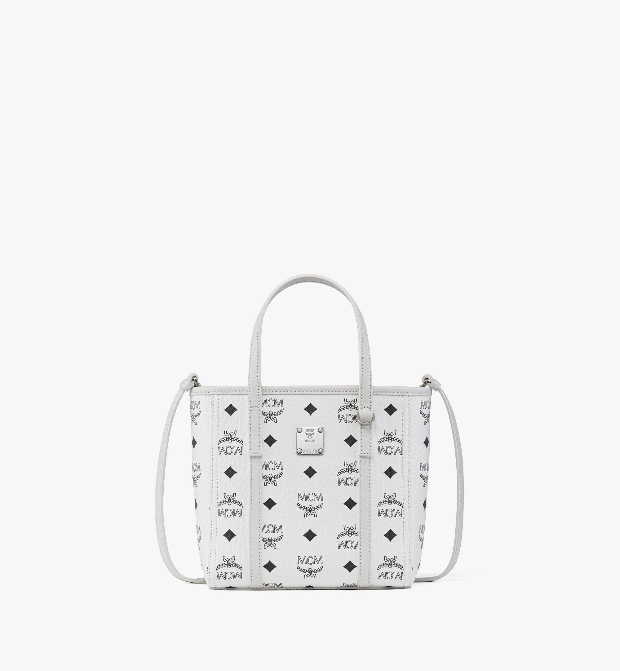 Bag Configurator | MCM® US