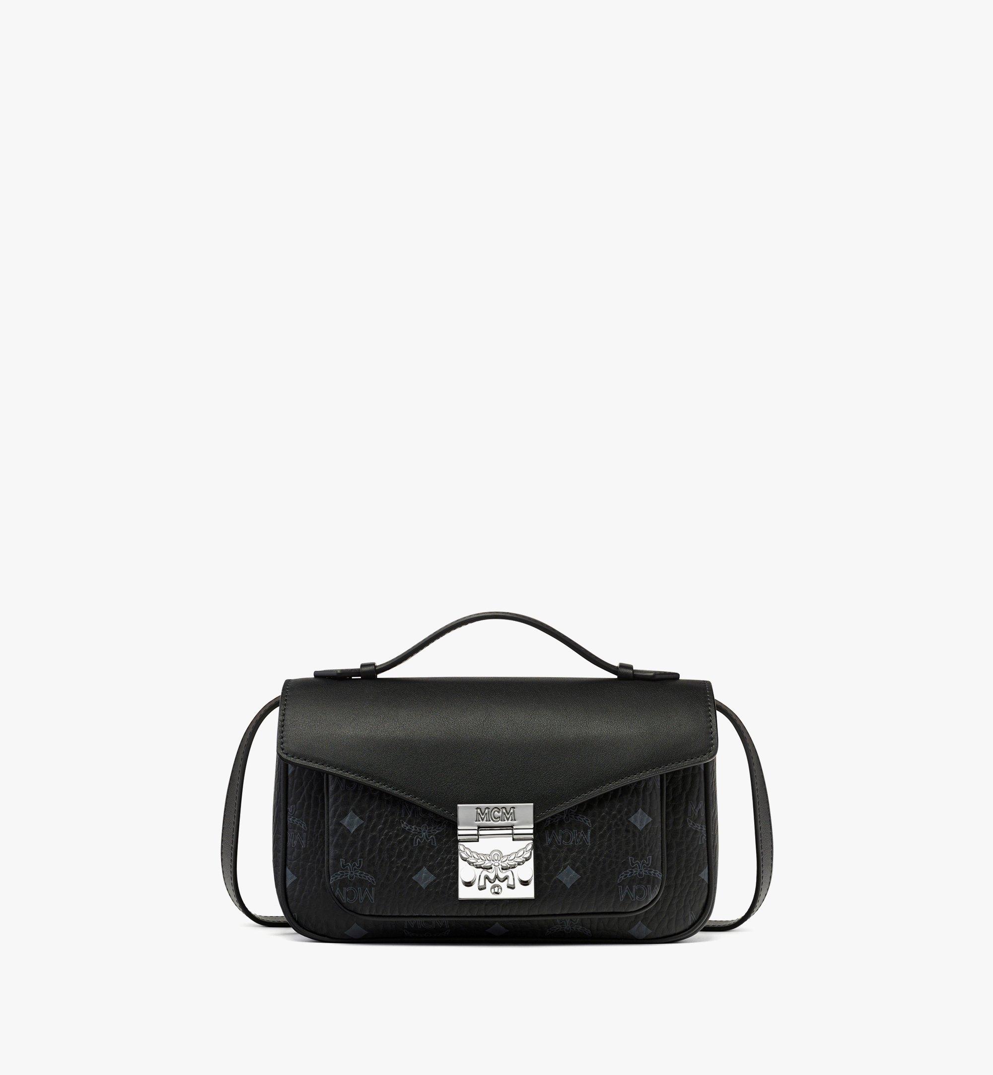 MCM 1点物 カスタムハンドメイド ボディバッグ BAG MCM 1点物 カスタムハンドメイド ボディバッグ BAG 【公式通販】
