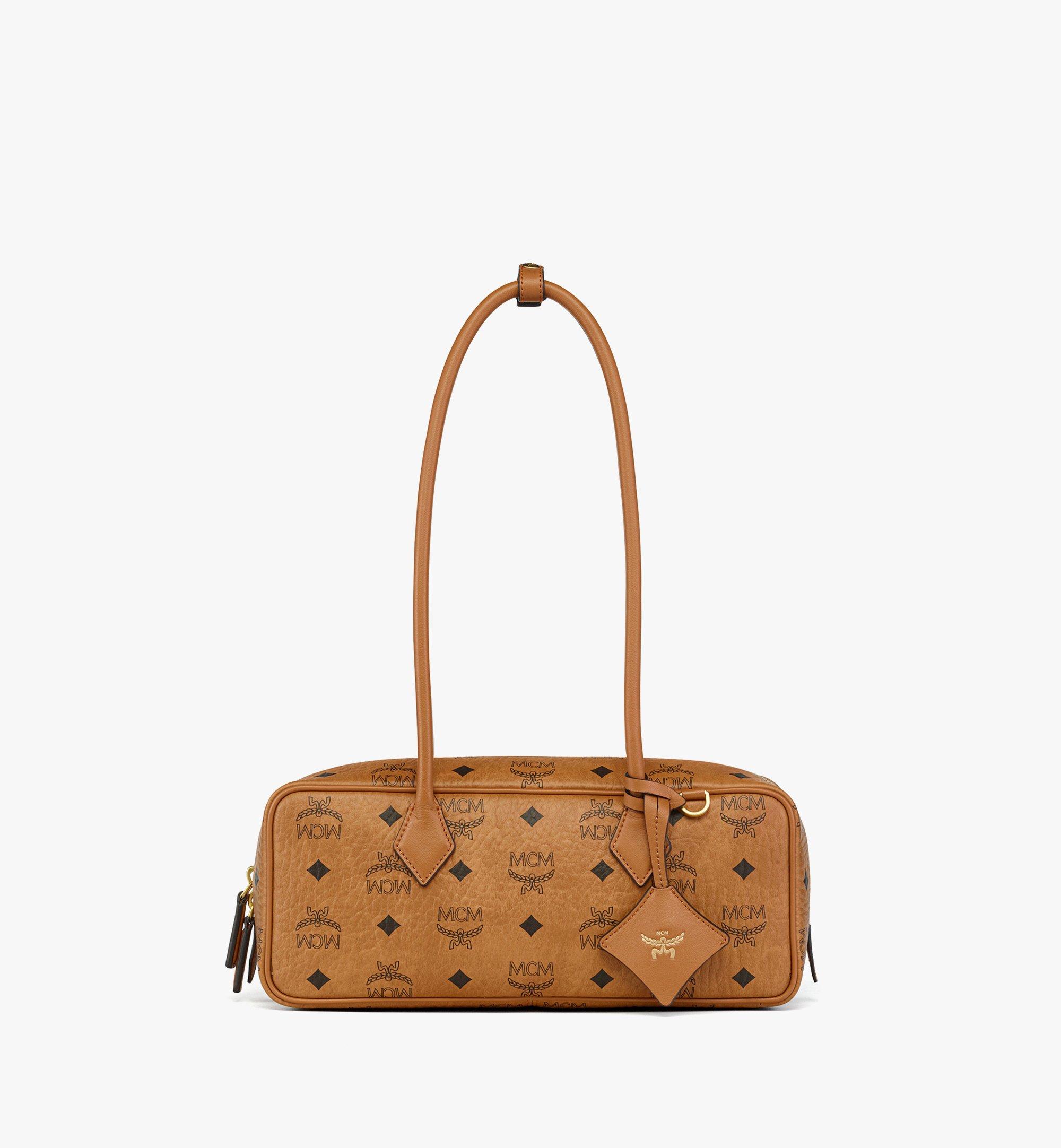 Bag Configurator | MCM® US