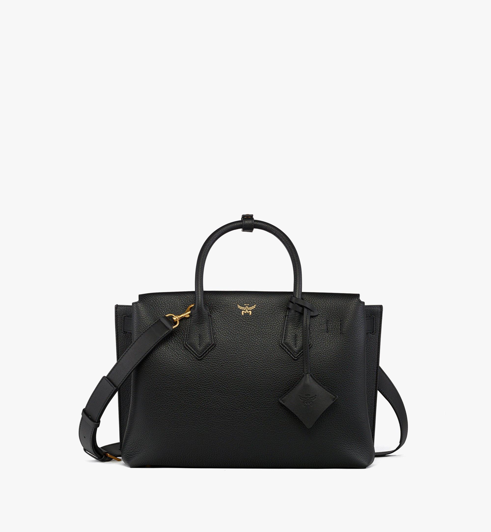 Bag Configurator | MCM® US
