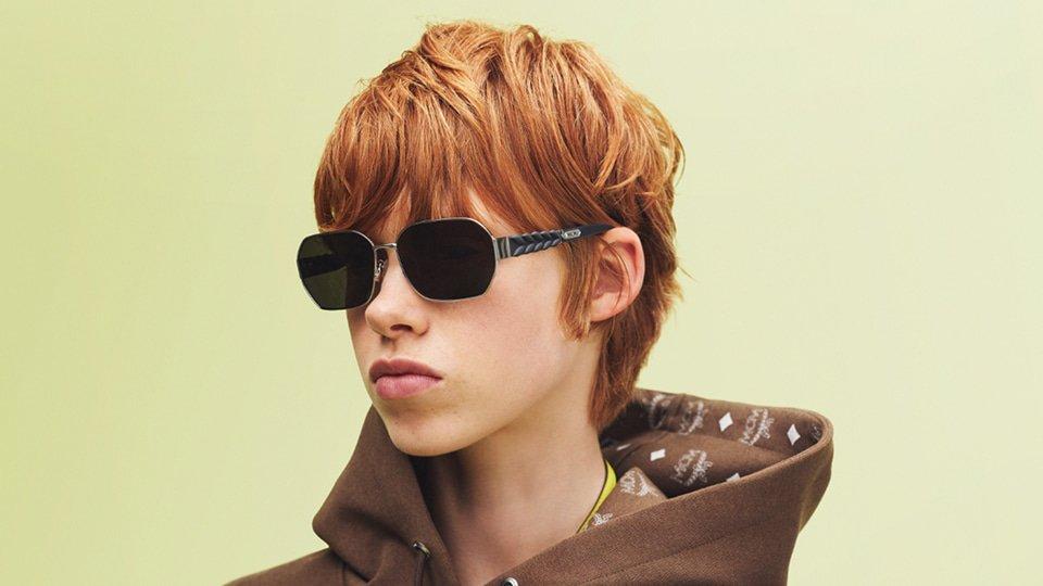 Sunglasses